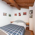 Mountain View In Σπίτι διακοπών Cutigliano