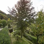 Σπίτι διακοπών Mountain View In