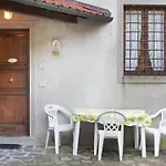 Mountain View In Σπίτι διακοπών *