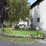 Mountain View In
