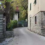 Mountain View In Σπίτι διακοπών Cutigliano